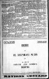 Clifton and Redland Free Press Thursday 13 November 1930 Page 4