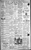 Clifton and Redland Free Press Thursday 20 November 1930 Page 2