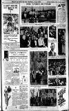 Clifton and Redland Free Press Thursday 20 November 1930 Page 3