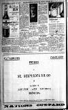 Clifton and Redland Free Press Thursday 20 November 1930 Page 4