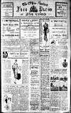 Clifton and Redland Free Press Thursday 04 December 1930 Page 1