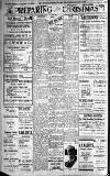 Clifton and Redland Free Press Thursday 04 December 1930 Page 2