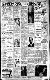 Clifton and Redland Free Press Thursday 04 December 1930 Page 3