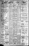 Clifton and Redland Free Press Thursday 11 December 1930 Page 2