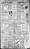 Clifton and Redland Free Press Thursday 11 December 1930 Page 3
