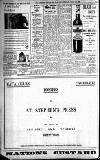 Clifton and Redland Free Press Thursday 11 December 1930 Page 4
