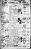Clifton and Redland Free Press Thursday 18 December 1930 Page 2