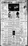 Clifton and Redland Free Press Thursday 18 December 1930 Page 3