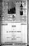 Clifton and Redland Free Press Thursday 18 December 1930 Page 4