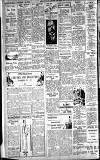 Clifton and Redland Free Press Thursday 01 January 1931 Page 2