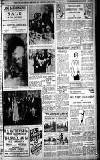 Clifton and Redland Free Press Thursday 01 January 1931 Page 3