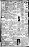 Clifton and Redland Free Press Thursday 08 January 1931 Page 2