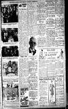 Clifton and Redland Free Press Thursday 08 January 1931 Page 3
