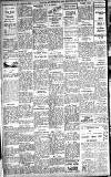 Clifton and Redland Free Press Thursday 15 January 1931 Page 2