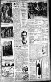 Clifton and Redland Free Press Thursday 15 January 1931 Page 3