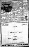 Clifton and Redland Free Press Thursday 15 January 1931 Page 4