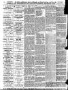 Horfield and Bishopston Record and Montepelier & District Free Press Saturday 17 April 1897 Page 2