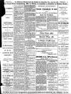 Horfield and Bishopston Record and Montepelier & District Free Press Saturday 24 April 1897 Page 3