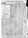 Horfield and Bishopston Record and Montepelier & District Free Press Saturday 24 April 1897 Page 4
