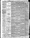 Horfield and Bishopston Record and Montepelier & District Free Press Saturday 01 May 1897 Page 2