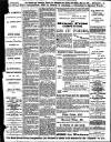 Horfield and Bishopston Record and Montepelier & District Free Press Saturday 01 May 1897 Page 3