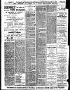 Horfield and Bishopston Record and Montepelier & District Free Press Saturday 01 May 1897 Page 4