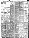Horfield and Bishopston Record and Montepelier & District Free Press Saturday 08 May 1897 Page 4