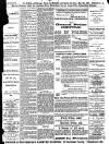 Horfield and Bishopston Record and Montepelier & District Free Press Saturday 15 May 1897 Page 3