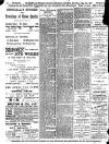 Horfield and Bishopston Record and Montepelier & District Free Press Saturday 15 May 1897 Page 4