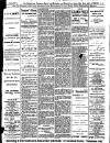 Horfield and Bishopston Record and Montepelier & District Free Press Saturday 22 May 1897 Page 3