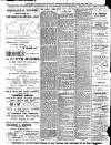 Horfield and Bishopston Record and Montepelier & District Free Press Saturday 29 May 1897 Page 4