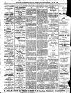Horfield and Bishopston Record and Montepelier & District Free Press Saturday 05 June 1897 Page 2