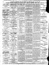 Horfield and Bishopston Record and Montepelier & District Free Press Saturday 12 June 1897 Page 2