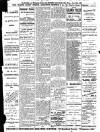 Horfield and Bishopston Record and Montepelier & District Free Press Saturday 12 June 1897 Page 3