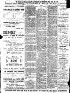 Horfield and Bishopston Record and Montepelier & District Free Press Saturday 12 June 1897 Page 4