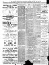 Horfield and Bishopston Record and Montepelier & District Free Press Saturday 19 June 1897 Page 4