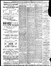 Horfield and Bishopston Record and Montepelier & District Free Press Saturday 26 June 1897 Page 4
