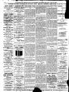 Horfield and Bishopston Record and Montepelier & District Free Press Saturday 03 July 1897 Page 2
