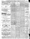 Horfield and Bishopston Record and Montepelier & District Free Press Saturday 03 July 1897 Page 4
