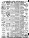 Horfield and Bishopston Record and Montepelier & District Free Press Saturday 10 July 1897 Page 2