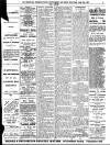 Horfield and Bishopston Record and Montepelier & District Free Press Saturday 10 July 1897 Page 3