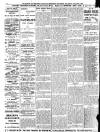 Horfield and Bishopston Record and Montepelier & District Free Press Saturday 24 July 1897 Page 2