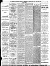 Horfield and Bishopston Record and Montepelier & District Free Press Saturday 24 July 1897 Page 3