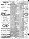 Horfield and Bishopston Record and Montepelier & District Free Press Saturday 24 July 1897 Page 4