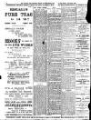 Horfield and Bishopston Record and Montepelier & District Free Press Saturday 31 July 1897 Page 4