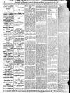 Horfield and Bishopston Record and Montepelier & District Free Press Saturday 07 August 1897 Page 2