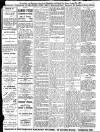 Horfield and Bishopston Record and Montepelier & District Free Press Saturday 07 August 1897 Page 3