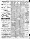 Horfield and Bishopston Record and Montepelier & District Free Press Saturday 07 August 1897 Page 4