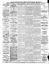 Horfield and Bishopston Record and Montepelier & District Free Press Saturday 28 August 1897 Page 2