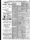 Horfield and Bishopston Record and Montepelier & District Free Press Saturday 28 August 1897 Page 4